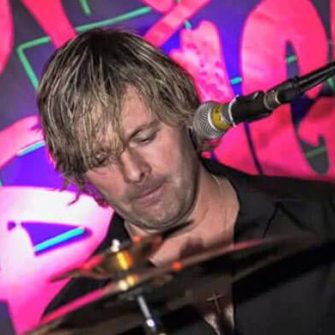 Power-Struggle-Live-Band-Drummer