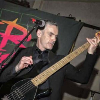 Power-Struggle-Live-Band-Guitar