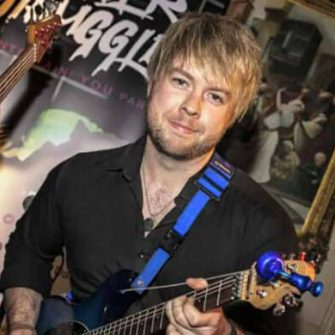 Power-Struggle-Live-Band-Guitar