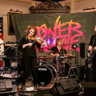 Power-Struggle-Live-Band-Stage