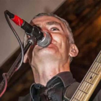 Power-Struggle-Live-Band-Close-Up
