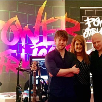 Power-Struggle-Live-Band-Trio