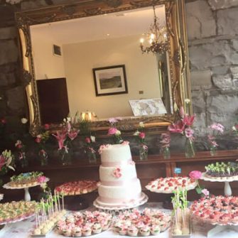 Station-House-Co-Meath-Cake