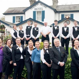 Station-House-Co-Meath-Staff