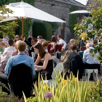 Station-House-Co-Meath-Guests