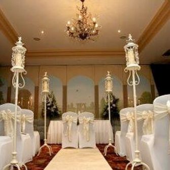 Station-House-Co-Meath-Aisle