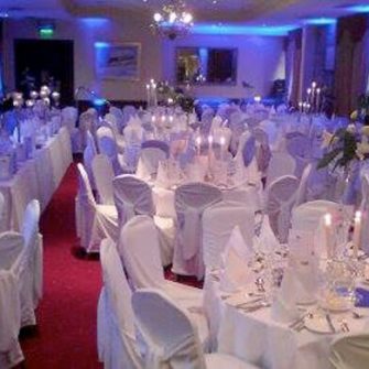Station-House-Co-Meath-room