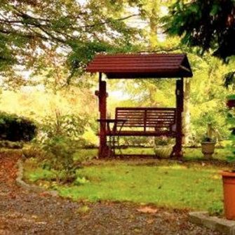 Station-House-Co-Meath-Swing-Chair