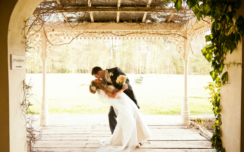 Weddings At Brooklodge Macreddin Village Co Wicklow Wedding