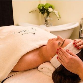 We-Are-Vertigo-Spa