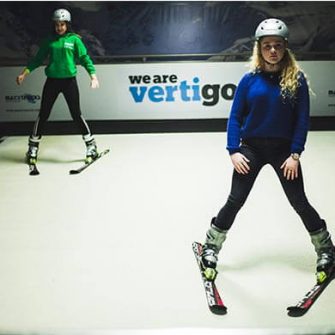 We-Are-Vertigo-Ski