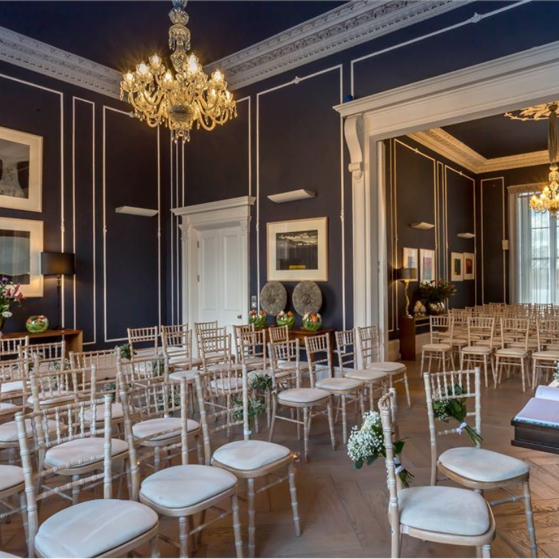 Dublin-City-Fab-Venues-25-Fitzwilliam-Place