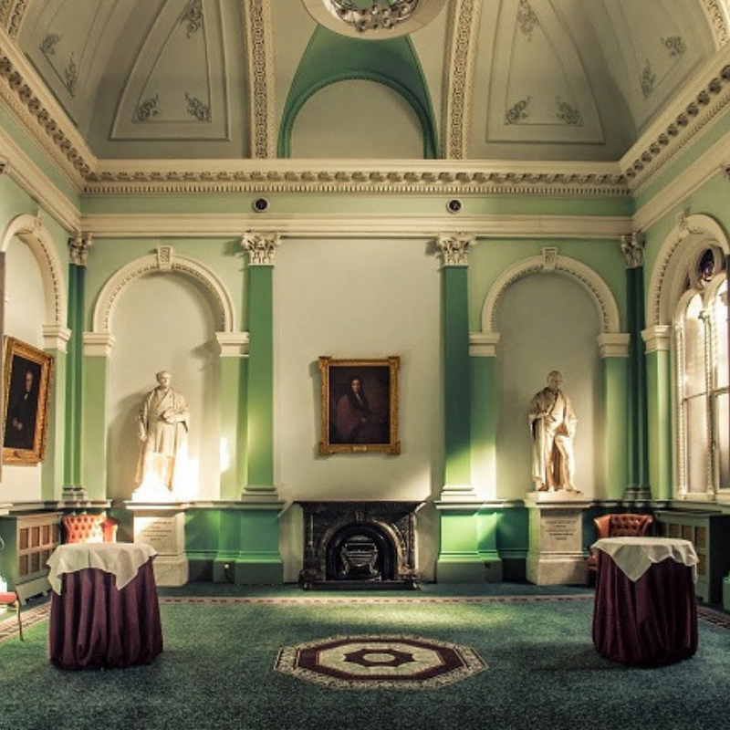 Dublin-City-Fab-Venues-25-Fitzwilliam-Place