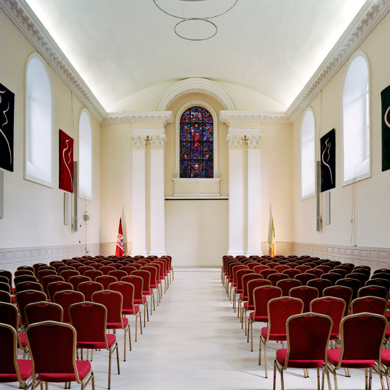 Dublin-City-Fab-Venues-25-Blackhall-Place