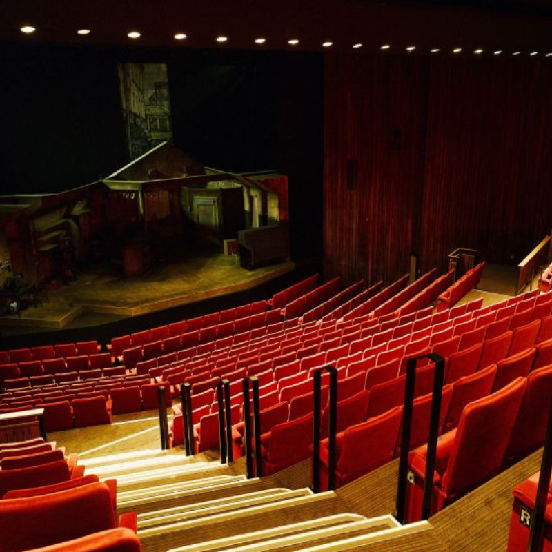 Dublin-City-Fab-Venues-Abbey-Theatre