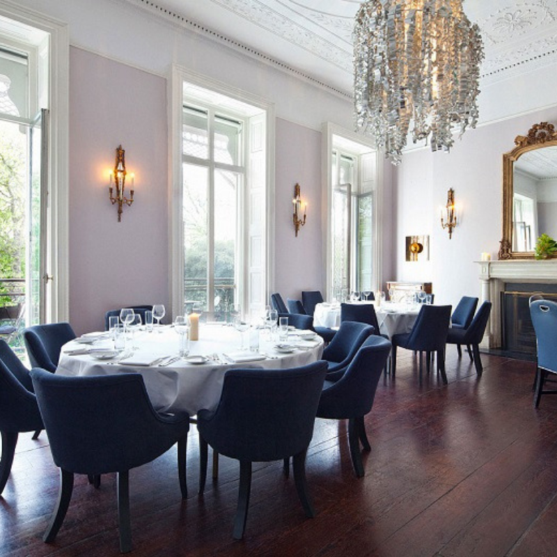 Dublin-City-Fab-Venues-Clifftown-House