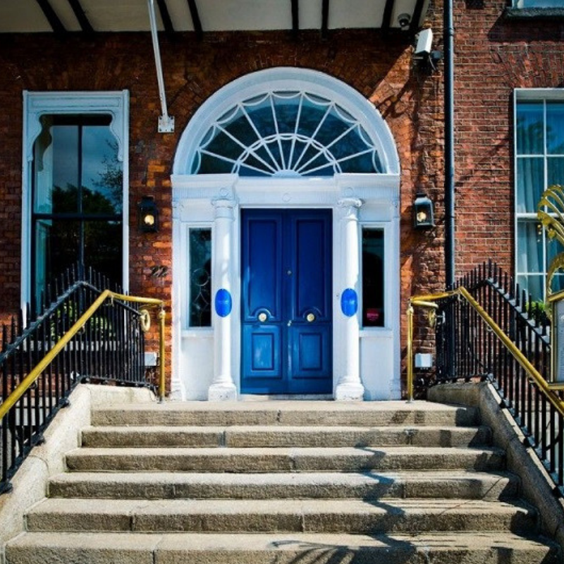 Dublin-City-Fab-Venues-St-Stephens-Green