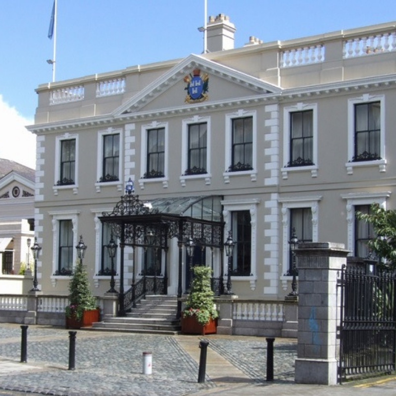 Dublin-City-Fab-Venues-Mansion-House-