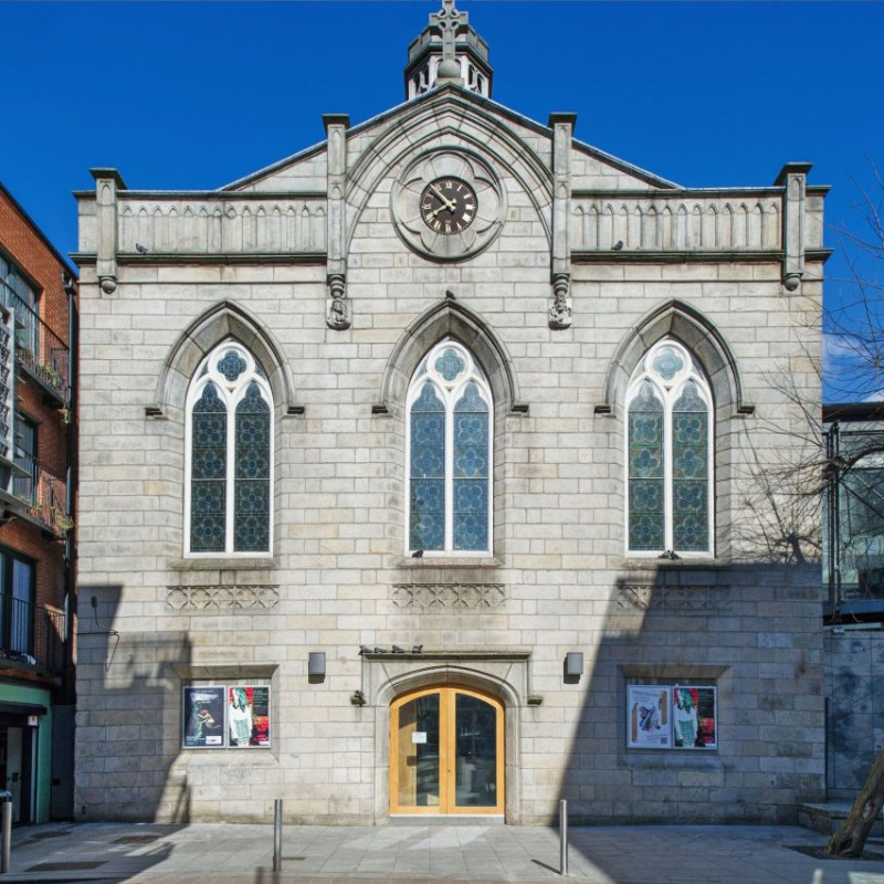 Dublin-City-Fab-Venues-Smock-Alley-Theatre