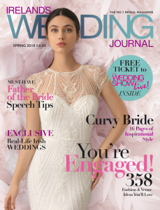 WJ-Front-Cover