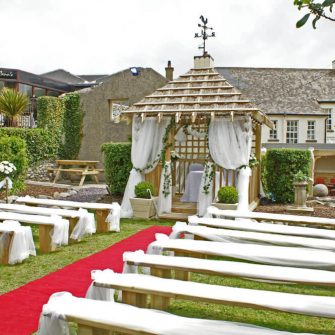 Hugh-McCanns-Garden