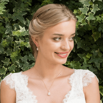 Lie-Amour_MAtching-Jewellery