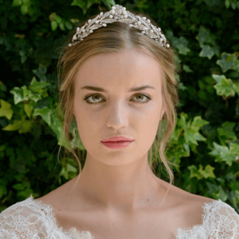 Lie-Amour_Crown