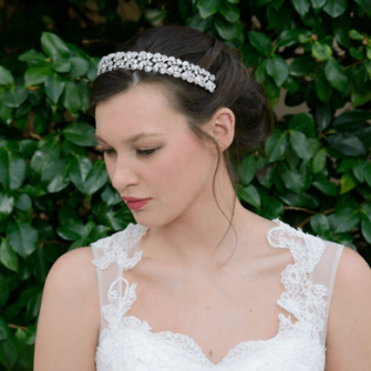Lie-Amour_Irish-Crown