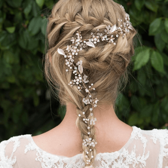Lie-Amour_Hair-Piece