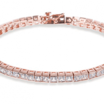 Lie-Amour_Cartier-Bracelet