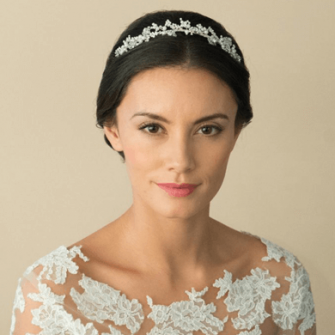 Lie-Amour_Headpiece