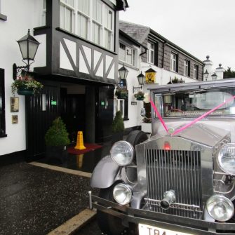 The-Old-Inn-Crawfordsburn-Exterior