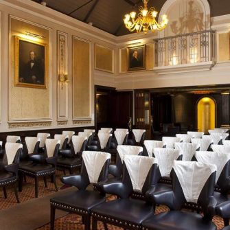 The-Old-Inn-Crawfordsburn-Ceremony-Room