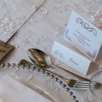 Fairy Tales Wedding & Event Specialists Details