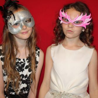 Munster Photobooth 4