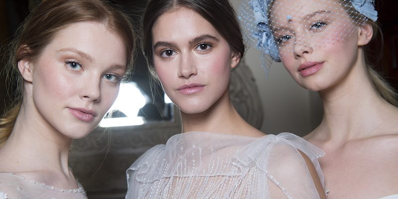 Jenny Packham