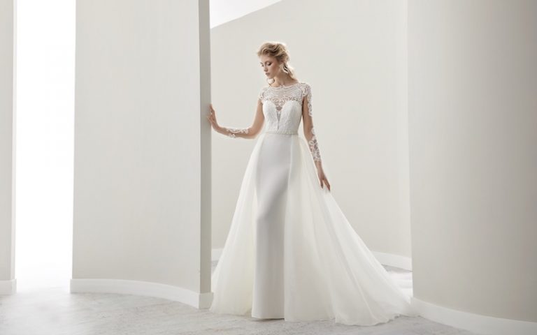 Divinity Bridal