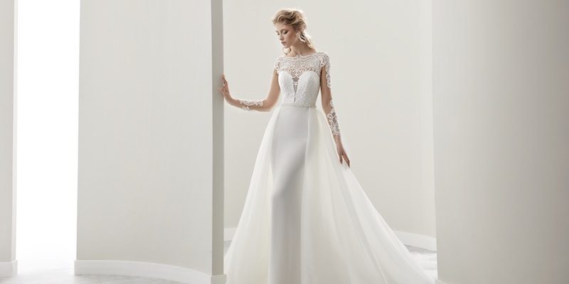 Divinity Bridal