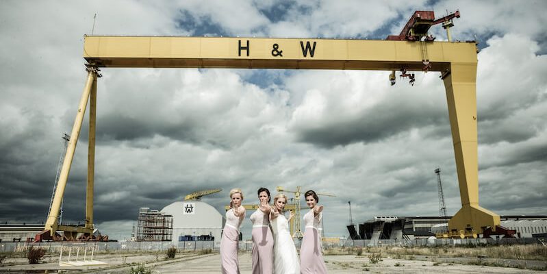 Gavin Sloan Photography