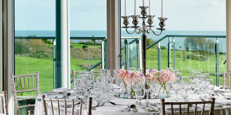 seafield-hotel