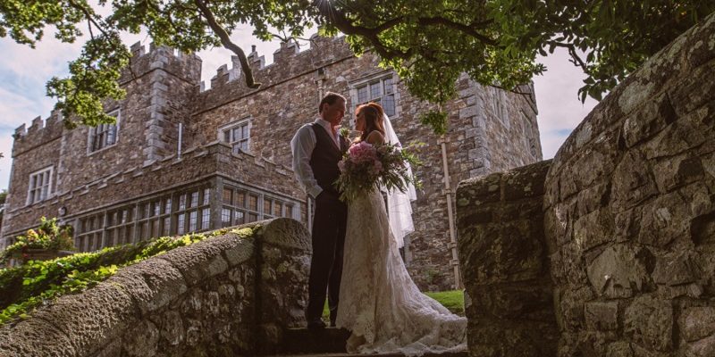 waterford-castle