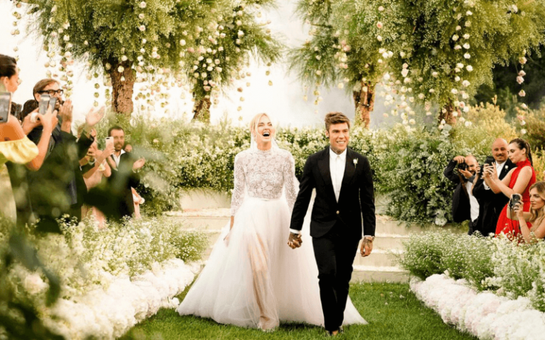 Ciara-Ferragni-Wedding-Pic