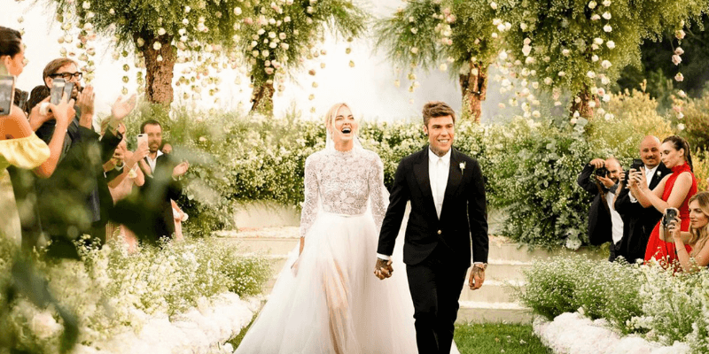 Ciara-Ferragni-Wedding-Pic