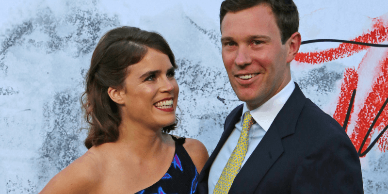 Eugenie-Jack-Wedding-Secrets-Featured-Image