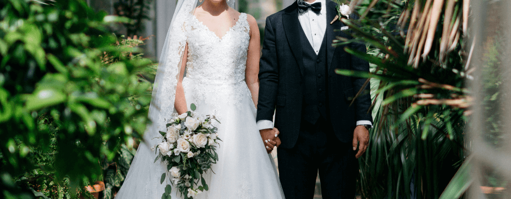 RLW-Catherine-and-Ryan-Featured-Image