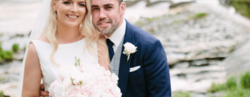 RLW-Eimear-and-John-Featured-Image
