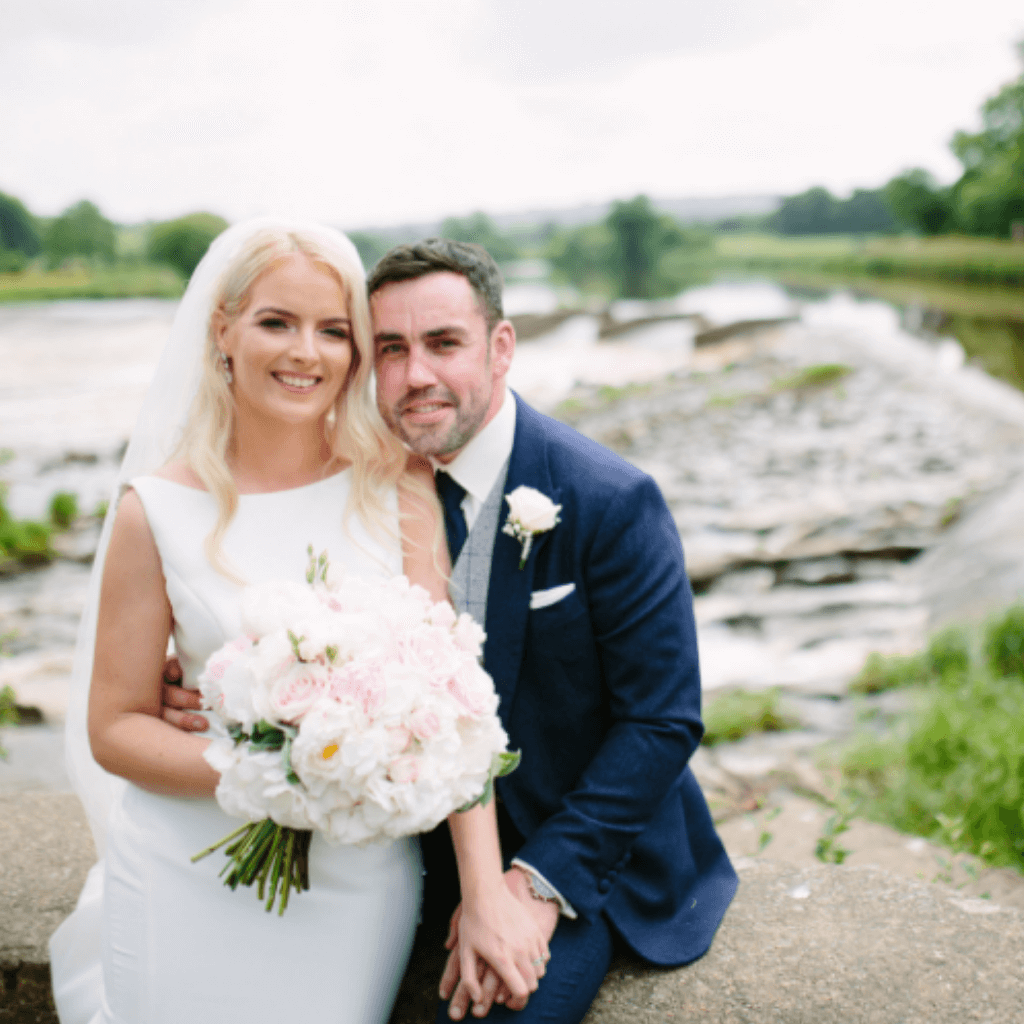 RLW-Eimear-and-John-Featured-Image