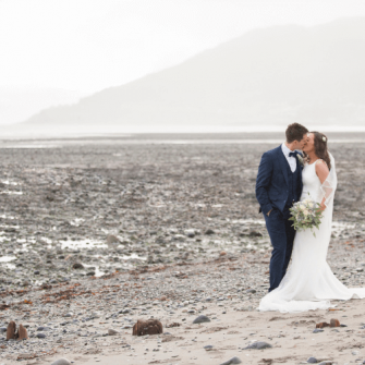 hotel wedding venues in