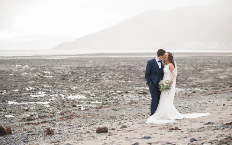 RLW-Lauren&Alastair-Featured-Image