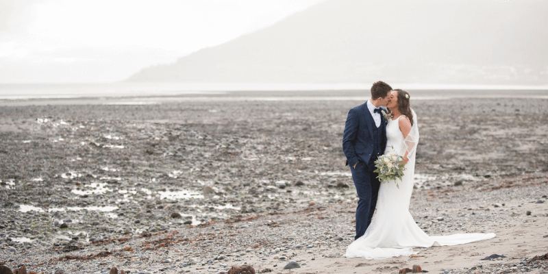 RLW-Lauren&Alastair-Featured-Image